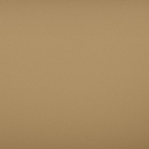  - Tempotest Home Drapery Fabric